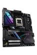 Obrázok pre GIGABYTE X870E AORUS XTREME AI TOP AMD X870E Zásuvka AM5 Rozšířený ATX