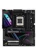 Obrázok pre GIGABYTE X870E AORUS XTREME AI TOP AMD X870E Zásuvka AM5 Rozšířený ATX