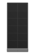 Obrázok pre EZVIZ HP3 Pro Šedá