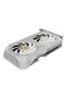 Obrázok pre Zotac GAMING GeForce RTX 5060 Ti Twin Edge OC NVIDIA 16 GB GDDR7