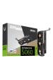 Obrázok pre Zotac GAMING GeForce RTX 5060 Low Profile NVIDIA 8 GB GDDR7