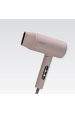 Maestro MR-232 Fén na vlasy 2000 W Růžový Obrázok pre Maestro MR-232 Fén na vlasy 2000 W Růžový