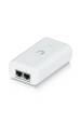 Obrázok pre Ubiquiti UACC-PoE++-10G 10 Gigabit Ethernet 54 V