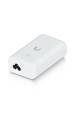 Obrázok pre Ubiquiti UACC-PoE++-10G 10 Gigabit Ethernet 54 V