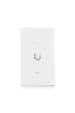 Obrázok pre Ubiquiti UACC-PoE++-10G 10 Gigabit Ethernet 54 V