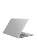Obrázok pre Lenovo IdeaPad Slim 5 14Q8X9 Copilot+ PC Qualcomm Snapdragon X1P-42-100 Laptop 35,6 cm (14") WUXGA 32 GB LPDDR5x-SDRAM 1 TB SSD Wi-Fi 7 (802.11be) Windows 11 Pro Šedá