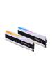 Obrázok pre G.Skill Trident Z5 RGB F5-6400J3239F48GX2-TZ5RW paměťový modul 96 GB 2 x 48 GB DDR5