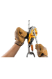 Petzl D020AA00 slaňovací osma Obrázok pre Petzl D020AA00 slaňovací osma