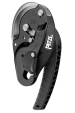 Petzl D020AA00 slaňovací osma Obrázok pre Petzl D020AA00 slaňovací osma