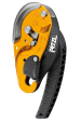 Petzl D020AA00 slaňovací osma Obrázok pre Petzl D020AA00 slaňovací osma