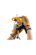 Petzl D020AA00 slaňovací osma Obrázok pre Petzl D020AA00 slaňovací osma