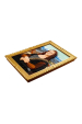 Obrázok pre LEGO ART 31213 Mona Lisa
