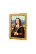 Obrázok pre LEGO ART 31213 Mona Lisa