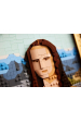 Obrázok pre LEGO ART 31213 Mona Lisa