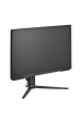 Obrázok pre Samsung LS32FG510EUXEN počítačový monitor 81,3 cm (32") 2560 x 1440 px Quad HD LED Černá