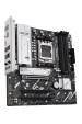 Obrázok pre ASUS PRIME B840M-A WIFI AMD B840 Zásuvka AM5 Micro ATX