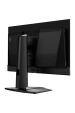 MSI MAG 271QPX QD-OLED E2 počítačový monitor 67,3 cm (26.5 Obrázok pre MSI MAG 271QPX QD-OLED E2 počítačový monitor 67,3 cm (26.5") 2560 x 1440 px Wide Quad HD Černá