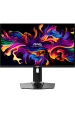 MSI MAG 271QPX QD-OLED E2 počítačový monitor 67,3 cm (26.5 Obrázok pre MSI MAG 271QPX QD-OLED E2 počítačový monitor 67,3 cm (26.5") 2560 x 1440 px Wide Quad HD Černá