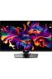 MSI MAG 271QPX QD-OLED E2 počítačový monitor 67,3 cm (26.5 Obrázok pre MSI MAG 271QPX QD-OLED E2 počítačový monitor 67,3 cm (26.5") 2560 x 1440 px Wide Quad HD Černá
