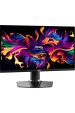 MSI MAG 271QPX QD-OLED E2 počítačový monitor 67,3 cm (26.5 Obrázok pre MSI MAG 271QPX QD-OLED E2 počítačový monitor 67,3 cm (26.5") 2560 x 1440 px Wide Quad HD Černá