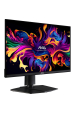 MSI MAG 271QPX QD-OLED E2 počítačový monitor 67,3 cm (26.5 Obrázok pre MSI MAG 271QPX QD-OLED E2 počítačový monitor 67,3 cm (26.5") 2560 x 1440 px Wide Quad HD Černá