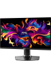 MSI MAG 271QPX QD-OLED E2 počítačový monitor 67,3 cm (26.5 Obrázok pre MSI MAG 271QPX QD-OLED E2 počítačový monitor 67,3 cm (26.5") 2560 x 1440 px Wide Quad HD Černá
