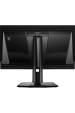 MSI MAG 271QPX QD-OLED E2 počítačový monitor 67,3 cm (26.5 Obrázok pre MSI MAG 271QPX QD-OLED E2 počítačový monitor 67,3 cm (26.5") 2560 x 1440 px Wide Quad HD Černá