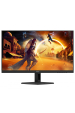 Obrázok pre AOC G4 27G4HRE počítačový monitor 68,6 cm (27") 1920 x 1080 px Full HD LED Černá, Červená
