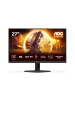Obrázok pre AOC G4 27G4HRE počítačový monitor 68,6 cm (27") 1920 x 1080 px Full HD LED Černá, Červená