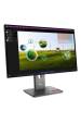 Obrázok pre Lenovo ThinkVision P27Q-40 počítačový monitor 68,6 cm (27") 2560 x 1440 px Quad HD LED Černá