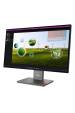 Obrázok pre Lenovo ThinkVision P27Q-40 počítačový monitor 68,6 cm (27") 2560 x 1440 px Quad HD LED Černá