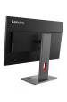 Obrázok pre Lenovo ThinkVision P27Q-40 počítačový monitor 68,6 cm (27") 2560 x 1440 px Quad HD LED Černá
