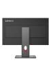 Obrázok pre Lenovo ThinkVision P27Q-40 počítačový monitor 68,6 cm (27") 2560 x 1440 px Quad HD LED Černá