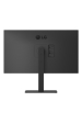 Obrázok pre LG 32U720A-B počítačový monitor 81,3 cm (32") 3840 x 2160 px 4K Ultra HD LED Černá
