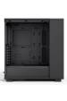 Obrázok pre Fractal Design Epoch Midi Tower Černá