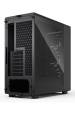 Obrázok pre Fractal Design Epoch Midi Tower Černá