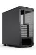 Obrázok pre Fractal Design Epoch Midi Tower Černá