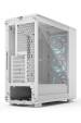 Obrázok pre Fractal Design Epoch Midi Tower Bílá