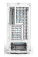 Obrázok pre Fractal Design Epoch Midi Tower Bílá