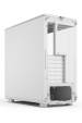 Obrázok pre Fractal Design Epoch Midi Tower Bílá