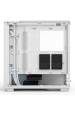 Obrázok pre Fractal Design Epoch Midi Tower Bílá