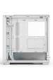 Obrázok pre Fractal Design Epoch Midi Tower Bílá