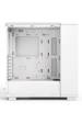 Obrázok pre Fractal Design Epoch Midi Tower Bílá