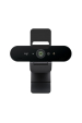 Obrázok pre Logitech BRIO 4K webkamera 13 MP 4096 x 2160 px USB Černá