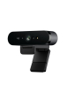 Obrázok pre Logitech BRIO 4K webkamera 13 MP 4096 x 2160 px USB Černá