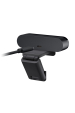 Obrázok pre Logitech BRIO 4K webkamera 13 MP 4096 x 2160 px USB Černá