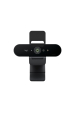 Obrázok pre Logitech BRIO 4K webkamera 13 MP 4096 x 2160 px USB Černá