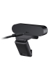 Obrázok pre Logitech BRIO 4K webkamera 13 MP 4096 x 2160 px USB Grafit