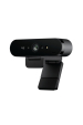 Obrázok pre Logitech BRIO 4K webkamera 13 MP 4096 x 2160 px USB Grafit
