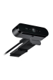Obrázok pre Logitech BRIO 4K webkamera 13 MP 4096 x 2160 px USB Grafit